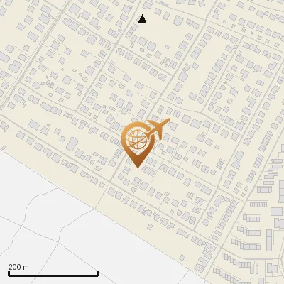 Foto zu Geisenbrunner Straße 69, 81475 München