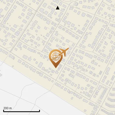 Foto zu Geisenbrunner Straße 71-77, 81475 München