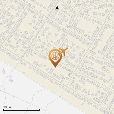 Foto zu Geisenbrunner Straße 79-85, 81475 München