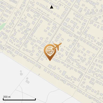 Foto zu Geisenbrunner Straße 86-97, 81475 München