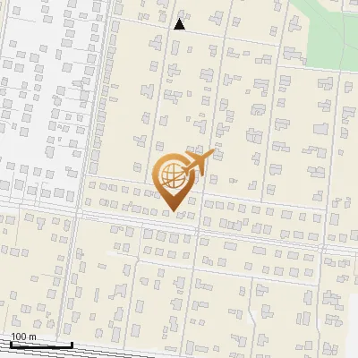 Foto zu Geißblattpfad 19-25, 13591 Berlin