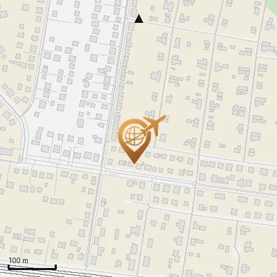 Foto zu Geißblattpfad 27-35, 13591 Berlin