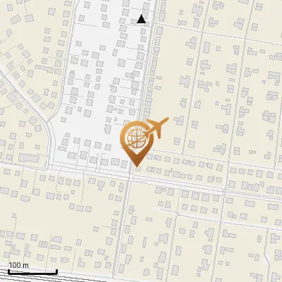 Foto zu Geißblattpfad 37, 13591 Berlin