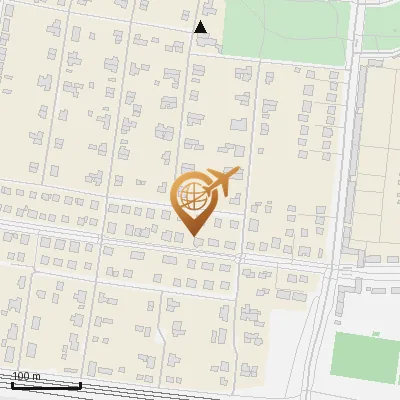 Foto zu Geißblattpfad 5, 13591 Berlin