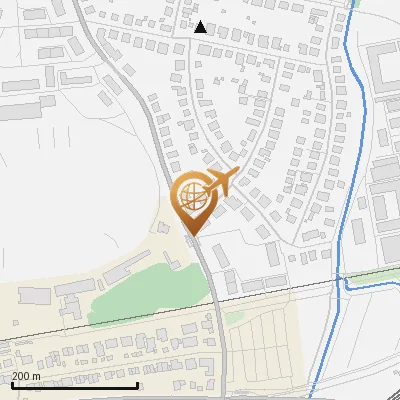 Foto zu Gemingstraße 2-5, 81929 München