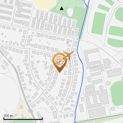 Foto zu Gemingstraße 26-28, 81929 München