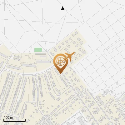 Foto zu Genossenschaftsstraße 3-15, 12489 Berlin