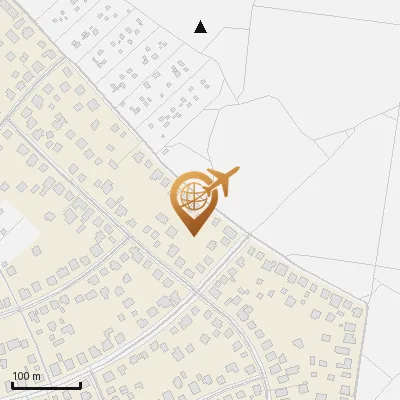 Foto zu Genovevastraße 40-44, 12555 Berlin