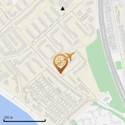 Foto zu Georg-Beyer-Straße 1, 51061 Köln