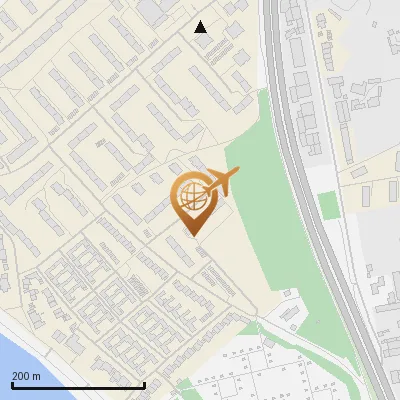 Foto zu Georg-Beyer-Straße 4, 51061 Köln