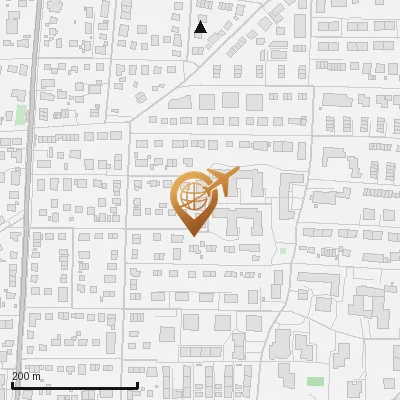 Foto zu Georg-Gradel-Weg 1, 81245 München