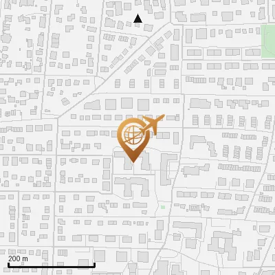 Foto zu Georg-Gradel-Weg 22, 81245 München