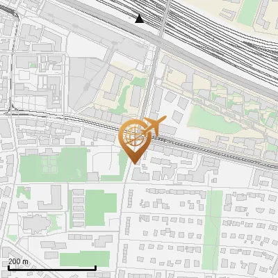 Foto zu Georg-Habel-Straße 1, 81241 München