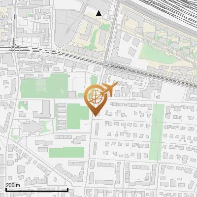 Karte Georg-Habel-Straße 13-19, 81241 München