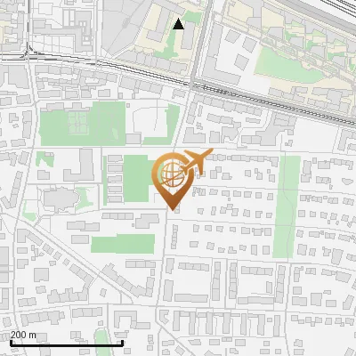 Foto zu Georg-Habel-Straße 23-29, 81241 München