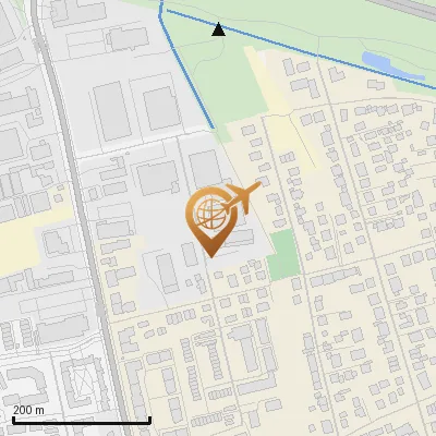 Foto zu Georg-Kainz-Straße 1-2, 80993 München