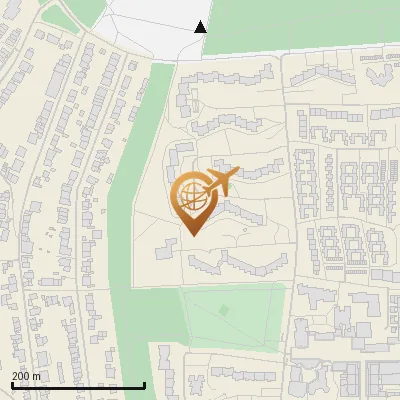 Foto zu Georg-Kaiser-Straße 7, 50829 Köln