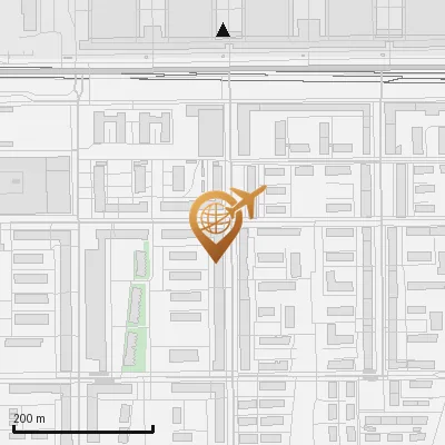 Foto zu Georg-Kerschensteiner-Straße 14, 81829 München