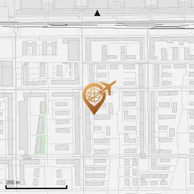 Foto zu Georg-Kerschensteiner-Straße 19, 81829 München