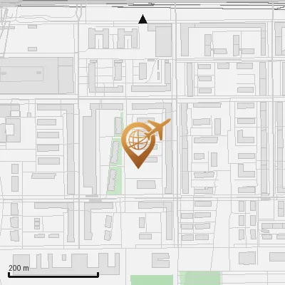 Foto zu Georg-Kerschensteiner-Straße 24-32, 81829 München