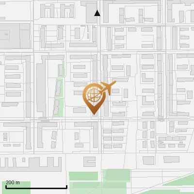 Foto zu Georg-Kerschensteiner-Straße 38-42, 81829 München