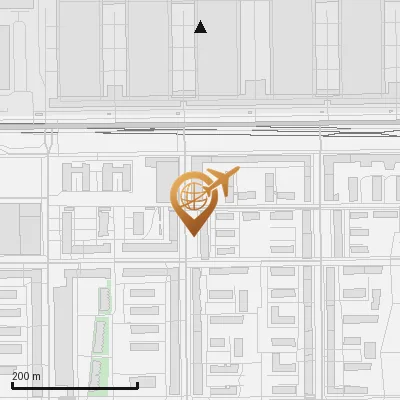 Foto zu Georg-Kerschensteiner-Straße 2-9, 81829 München