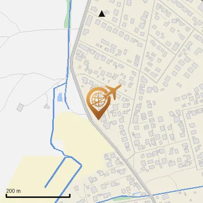 Karte Georg-Kirmair-Gasse 2-20, 81249 München