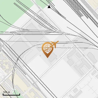 Foto zu Georg-Schendel-Straße 4, 12489 Berlin