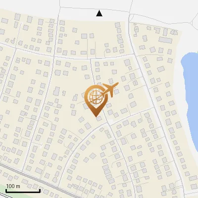 Foto zu Georg-Schroeder-Straße 19-22, 13591 Berlin