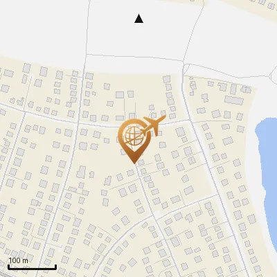 Foto zu Georg-Schroeder-Straße 27-30, 13591 Berlin