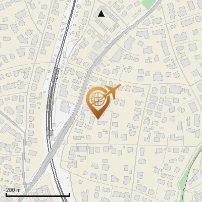 Foto zu Georg-Strebl-Straße 1-16, 81479 München