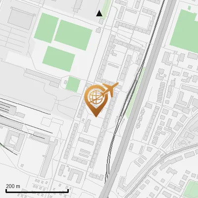 Foto zu Georg-Wopfner-Straße 21-23, 80939 München