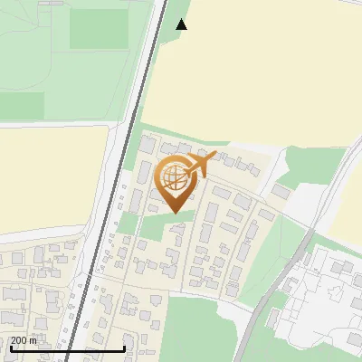 Foto zu Georgensteinstraße 2-6, 81479 München