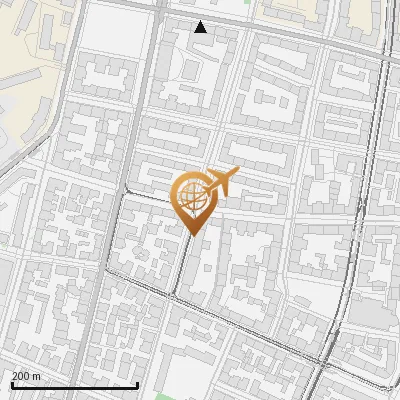 Foto zu Georgenstraße 107, 80798 München