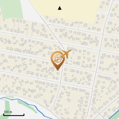 Foto zu Georgenstraße 16-24, 13129 Berlin