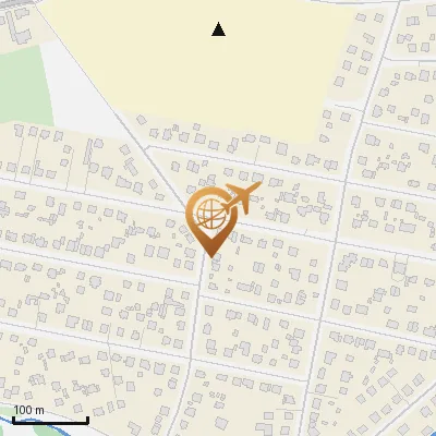 Foto zu Georgenstraße 25-26, 13129 Berlin