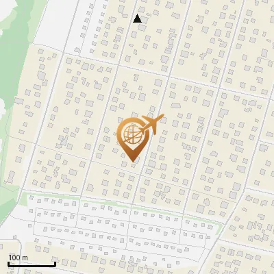 Foto zu Georginenweg 25-35, 12623 Berlin