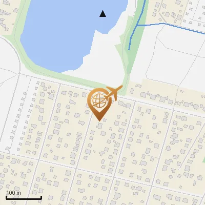 Foto zu Georginenweg 64, 12623 Berlin