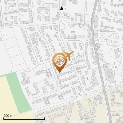 Foto zu Georgstraße 11-13, 51145 Köln