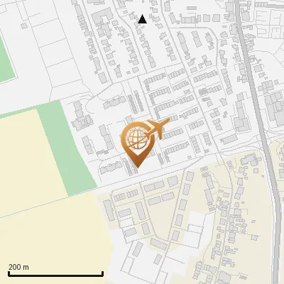 Foto zu Georgstraße 69-77, 51145 Köln