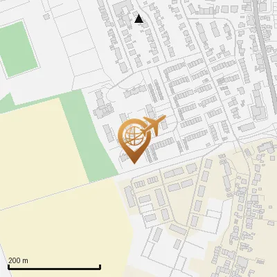 Foto zu Georgstraße 83-89, 51145 Köln