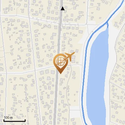 Foto zu Geraldstraße 11-13, 12683 Berlin