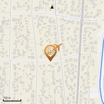 Karte Geraldstraße 2, 12683 Berlin