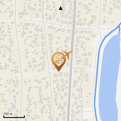 Foto zu Geraldstraße 5-8, 12683 Berlin