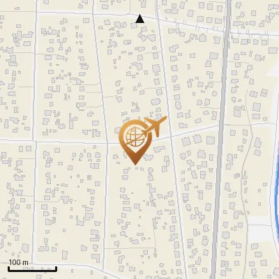 Foto zu Geraldweg 20-22, 12683 Berlin