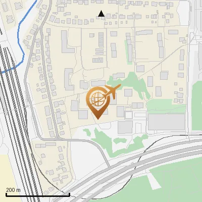 Foto zu Gerberau 13-15, 80997 München