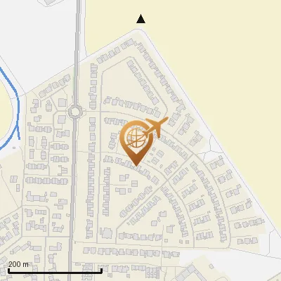 Foto zu Gerd-Baukhage-Bogen 6-25, 50859 Köln