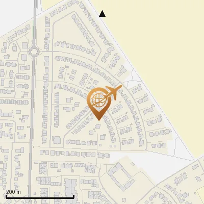 Foto zu Gerd-Baukhage-Bogen 30, 50859 Köln