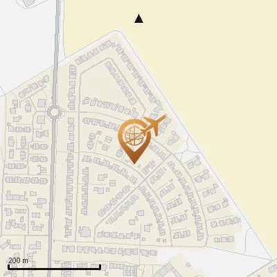 Foto zu Gerd-Baukhage-Bogen 31, 50859 Köln