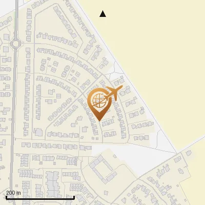 Foto zu Gerd-Baukhage-Bogen 33-61, 50859 Köln